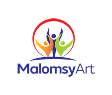 Kayode Malomo Logo