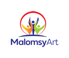 Kayode Malomo Logo