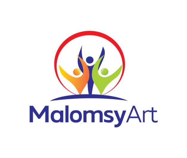Kayode Malomo Logo