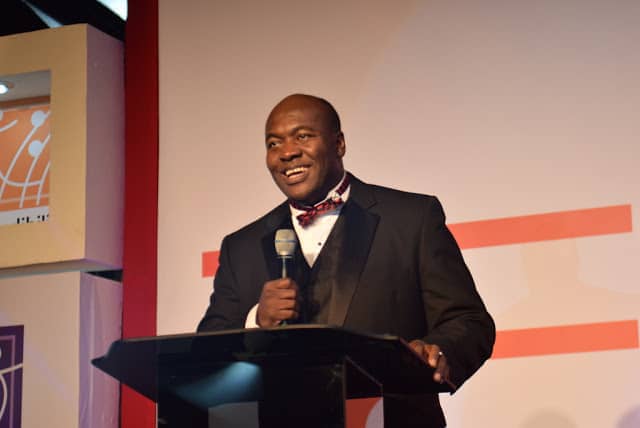 the_ceo_great_place_to_work_nigeria_mr_kunle_molomo_having_his_speech_during_the_award_ceremony